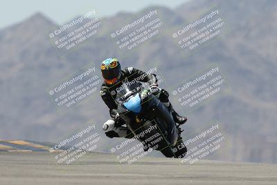 media/May-25-2025-TrackXperience (Sun) [[393a69de75]]/Level 1/Session 4 (Turn 9)/
